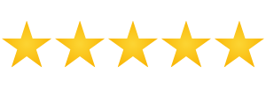 vitrafoxin review 1