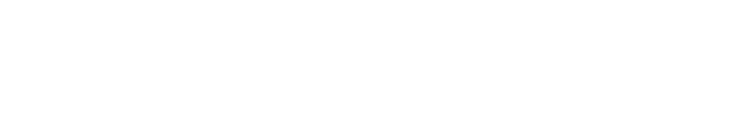 vitrafoxin certificates